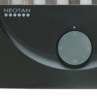 ネオタンNeoTan-A90 Solartone 家庭用日焼けマシン